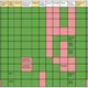 Illustration for article titled Finally, A Chart Explaining What Is In Each Assassin's Creed Game